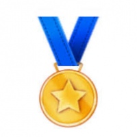 Medal