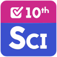 10th Science GSEB