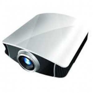 Projector