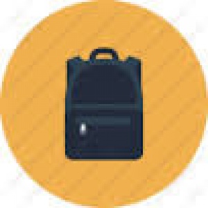 School bags