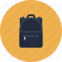School bags