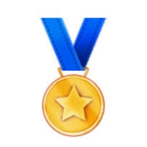 Medal
