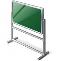Green Board