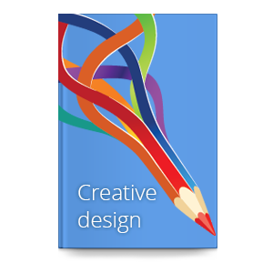 School Management Software