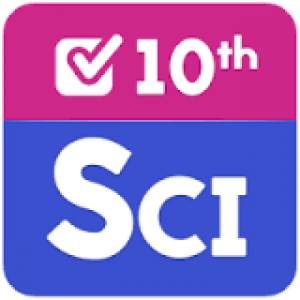 10th Science GSEB